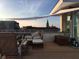 Traumbalkon In Koln Wg Gesucht Dachterrasse Balkonien