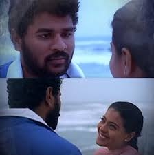 Kollywood Gives You 10 Tips On Opening The Conversation With A Girl