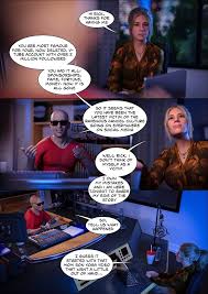 Wjbworld - Confessions of a V-Mom | All Best Porn Comix