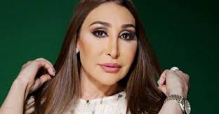 الفنانة الكويتية احلام حسن تعرف على مشوارها الفني