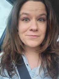 Hanson Baptist Church