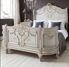 I have a french provincial bedroom set from the 1960s, i think from wards. French Provincial Bedroom Furniture You Ll Love In 2021 Visualhunt