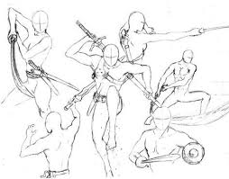 Pin On Finish Sketching