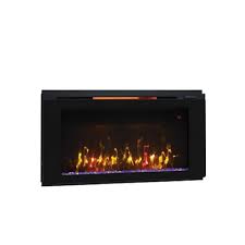 Classic flame 23ii042fgl 23 3d infrared quartz electric fireplace insert wit. Classic Flame 36hf320fgt Wall Mounted Electric Fireplaces Download Instruction Manual Pdf
