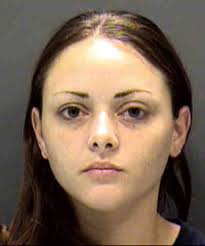 Sheriff's Office Charges Man Shot By Sarasota Grandmother