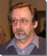 Politechnika Śląska