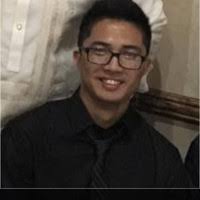 Phil Maeda Email & Phone Number