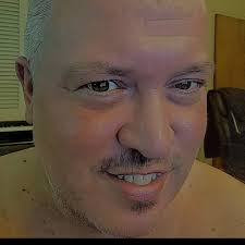 Michael Hatcher (@hatchme) • Facebook, Connect with friends