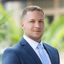 Erie Insurance Group Bridesburg, Philadelphia, PA 19137