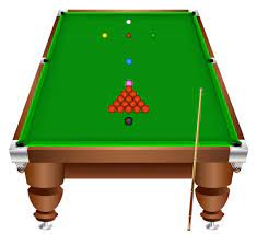 How to set up pool balls uk spots and stripes. How To Rack Up Balls Set Up A Pool Or Snooker Table Liberty Games