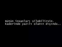 Kina Yak Ellerime Arin Polat Bedava Indir Beles Indir