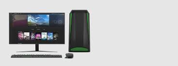 Xbox Game Pass For Pc Xbox
