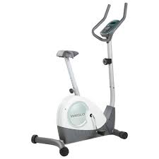 / the weslo pursuit g 3.1 recumbent exercise bike is perfect for developing cardiovascular health, recovering from injury, or exercising while watching t.v. Weslo Exercise Bike Replacement Seat Www Qyamtec Com