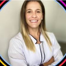 Camila Gregory's Instagram, Twitter & Facebook