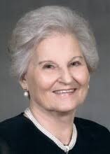 Most Recent Obituaries