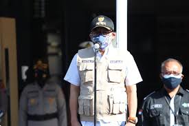 Benim bu. yazdı ve altına twitter'dan unutulmayan bazı tweetler paylaşıldı. Nvfnxjin4o8o M