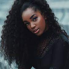 Black ponytail hairstyles are a standard, and they are one of the most natural hairstyles for african american ladies. 12 Best Ponytails For Black Women 2021 All Things Savvy