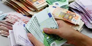 Provvedimento uif per le segnalazioni di operazioni sospette del 4 maggio 2011. Notizie Pagina 2 Di 4 Impresa Digitale