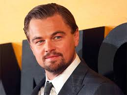 Dicaprio has gone from relatively humble beginnings, as a supporting cast member of the sitcom growing pains few actors in the world have had a career quite as diverse as leonardo dicaprio's. 10 Reasons Why Leonardo Dicaprio Shouldn T Preach Vegetarianism To Indians The Economic Times