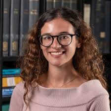 Tutoring services for humanities students needed