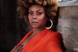 Nigeria: No, Nigeria's Food Regulator Has Not Banned Instant Noodles  Imports Over Fears They May Cause Cancer