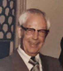 Stanley W Stearns (1890-1975)