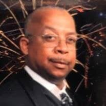 Keith Joseph Maurice Obituary