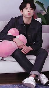 Bts jungkook cute sleeping momentsmy fanpage. Pin By Kirsa On Jeon Jungkook ì „ì •êµ­ Jungkook Reaction Bts Reaction Memes Bts Korea