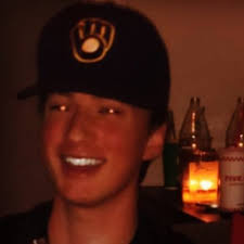 Jack Wilson (@jackrwilson22)