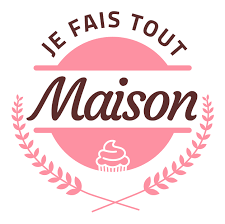 Je Fais Tout Maison Crepes Nutella Pate A Crepe Facile Flan Chocolat