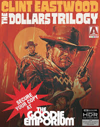 Beast with a Gun | aka Mad Dog Killer (1977) Review |  cityonfire.comcityonfire.com