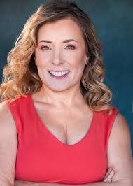 Diana Gorin's Instagram, Twitter & Facebook