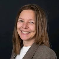 20+ 'Schutten' profiles