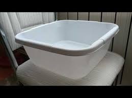 Cam silerken iz kalmaması için ne yapılır diye merak ediyorsanız bunları da kombinlemek tamamen sizin. Cam Silerken Iz Kalmamasi Icin Ne Yapilmali Dekordiyon