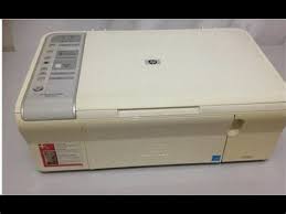 We carry 7 hp f4280 deskjet inkjet printer ink cartridges in our inventory with prices starting as low as $23.99. Ù…Ø´Ø§ÙƒÙ„ Ø·Ø§Ø¨Ø¹Ø© Hp Deskjet F4280 Hp Deskjet F4280 All In One Inkjet Copier Scanner And Printer Please Select File For View And Download Sample Product Tupperware