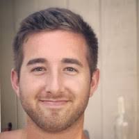 Josh Lambdin Email & Phone Number