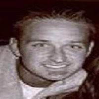 20+ "Josh Mosby" profiles