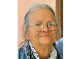 Charlotte Ann Crane Obituary (2024)