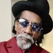 Layne Family Obituaries