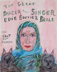 Grey Gardens Editions: Limited Edition Prints