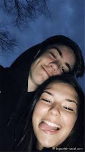 Olivia Lemon (lemonolivia93)