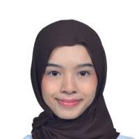 50+ “Imelda” profil