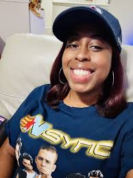 Amber Hogan Obituary