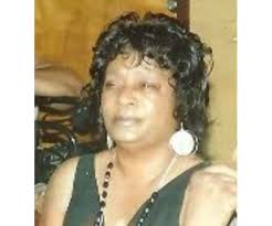 Sandra Whitlow Obituary (2023)