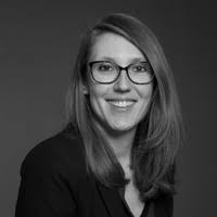 Eunice Fernandes Email & Phone Number