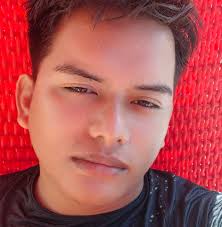 From behind-the-scenes to