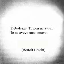 E Piu Amo E Piu Mi Si Incula Scegliere L Amore E Sempre Piu Difficile Citazioni D Amore Parole Citazioni