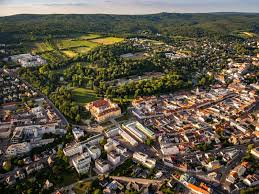 See more of die alm by rabina on facebook. Bergfex Panoramaterkep Eisenstadt Terkep Eisenstadt Alm Eisenstadt