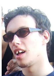 William Simmons Obituary August 18, 2016