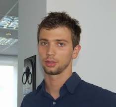 Stručni žiri Sportskog saveza općine Tuzla izabrao Najuspješniji sportista  je Nedim Nišić